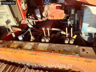 2006-terex-finlay-683t-supertrak-44841350