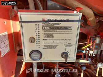 2006-terex-finlay-683t-supertrak-44841351