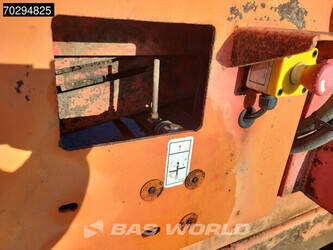 2006-terex-finlay-683t-supertrak-44841352