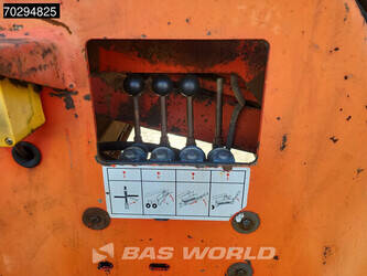 2006-terex-finlay-683t-supertrak-44841353