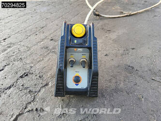 2006-terex-finlay-683t-supertrak-44841354