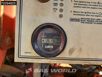 2006-terex-finlay-683t-supertrak-44841355