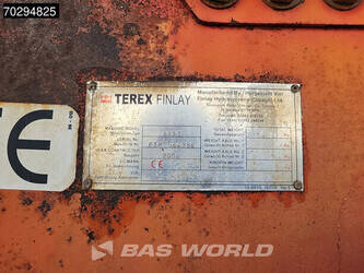 2006-terex-finlay-683t-supertrak-44841356