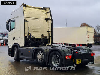 2026-scania-s500-1403227-44841359