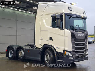 2026-scania-s500-1403227-44841360
