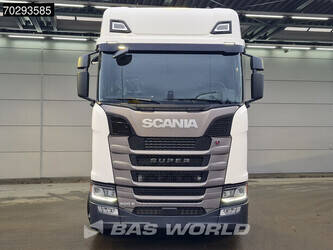 2026-scania-s500-1403227-44841363