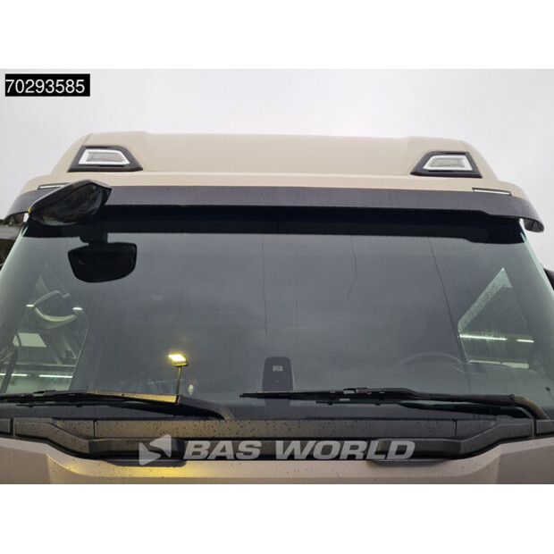 2026 سكانيا S500-44841364