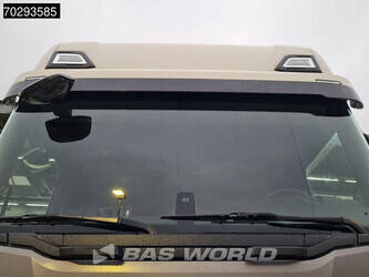 2026-scania-s500-1403227-44841364