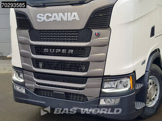 2026-scania-s500-1403227-44841365