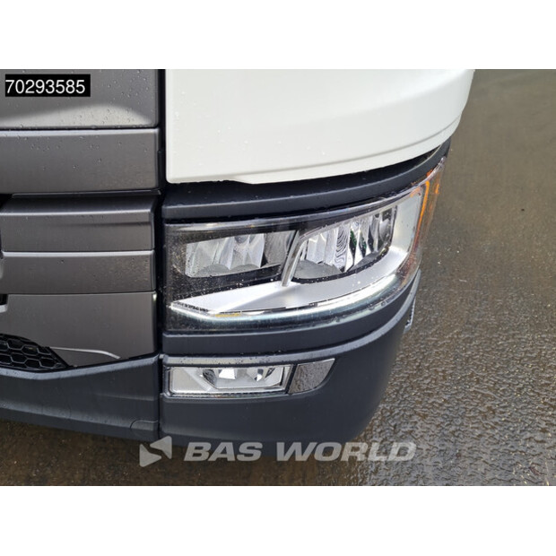 2026 سكانيا S500-44841366