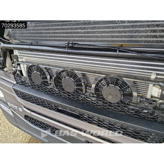 2026 سكانيا S500-44841367