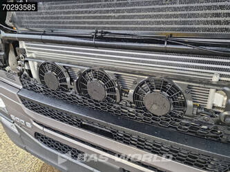 2026-scania-s500-1403227-44841367