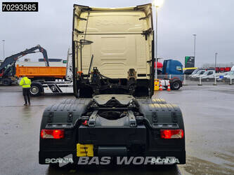 2026-scania-s500-1403227-44841368