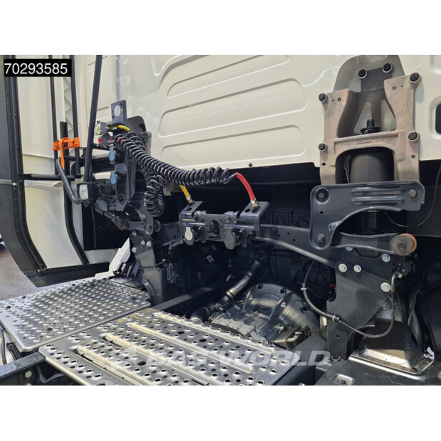 2026 سكانيا S500-44841369