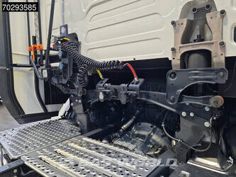 2026-scania-s500-1403227-44841369