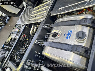 2026-scania-s500-1403227-44841370