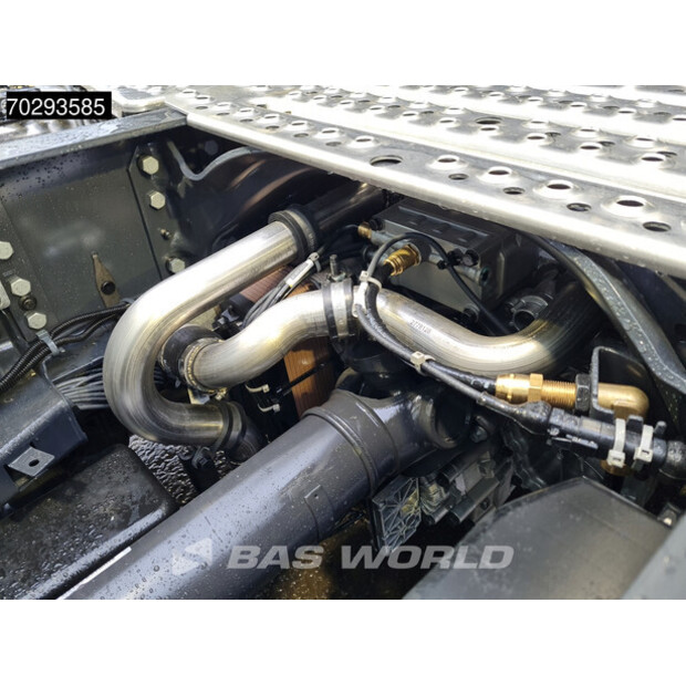 2026 سكانيا S500-44841371