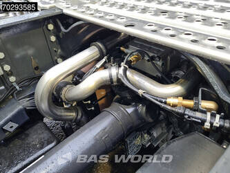 2026-scania-s500-1403227-44841371