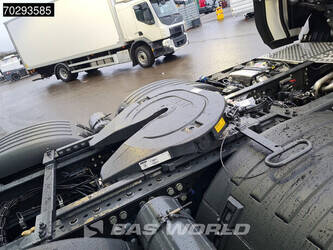 2026-scania-s500-1403227-44841372