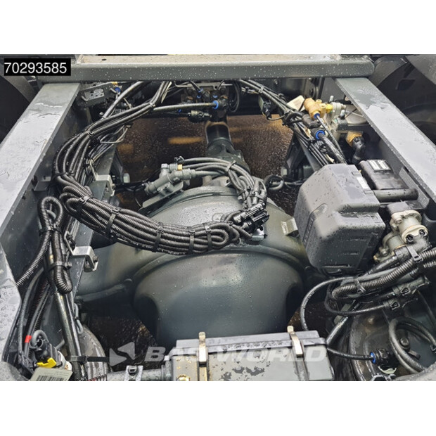 2026 سكانيا S500-44841373