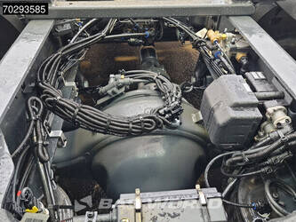 2026-scania-s500-1403227-44841373