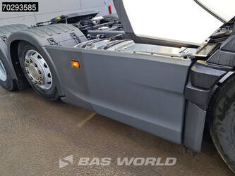 2026-scania-s500-1403227-44841374