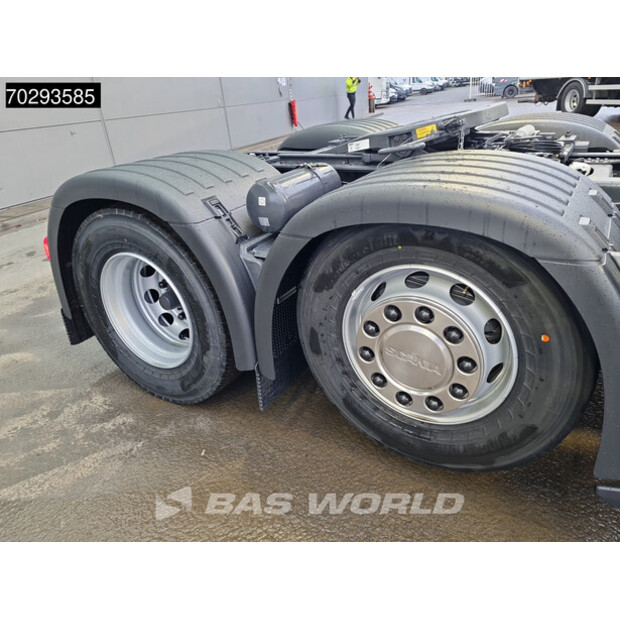 2026 سكانيا S500-44841375