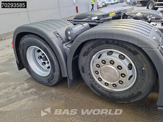 2026-scania-s500-1403227-44841375