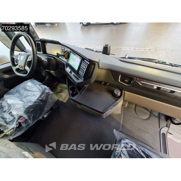 2026 سكانيا S500-44841376