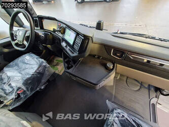 2026-scania-s500-1403227-44841376