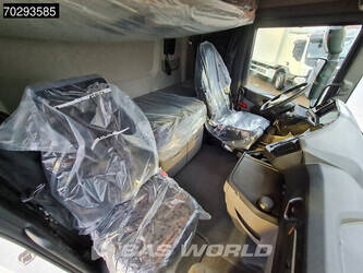 2026-scania-s500-1403227-44841377