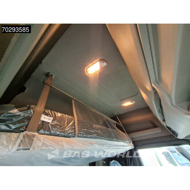 2026 سكانيا S500-44841378