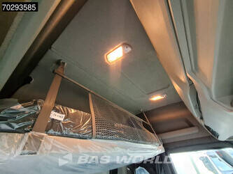 2026-scania-s500-1403227-44841378