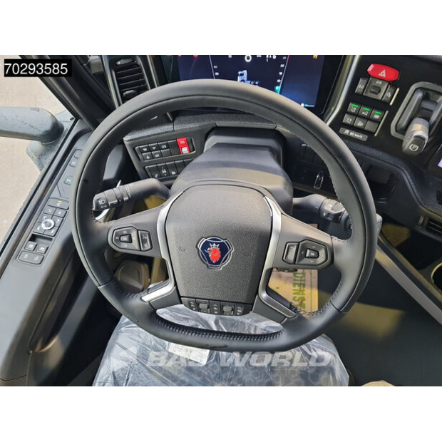 2026 سكانيا S500-44841379