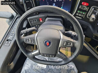 2026-scania-s500-1403227-44841379