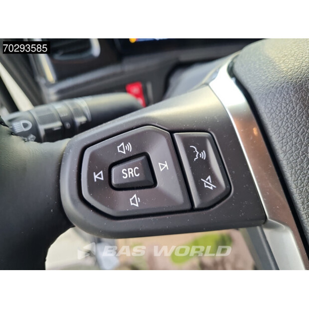 2026 سكانيا S500-44841380