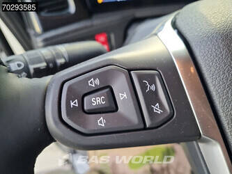 2026-scania-s500-1403227-44841380