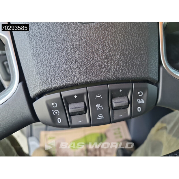 2026 سكانيا S500-44841381