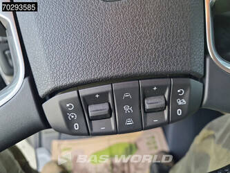 2026-scania-s500-1403227-44841381