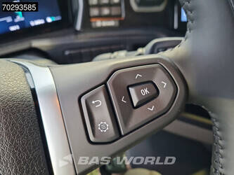 2026-scania-s500-1403227-44841382