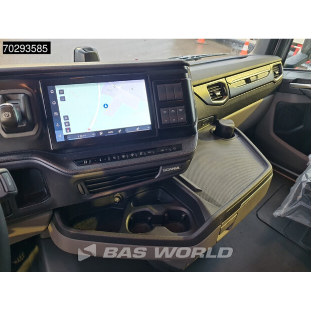 2026 سكانيا S500-44841383