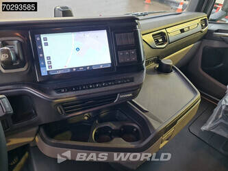 2026-scania-s500-1403227-44841383