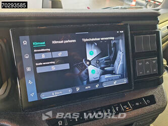 2026-scania-s500-1403227-44841384