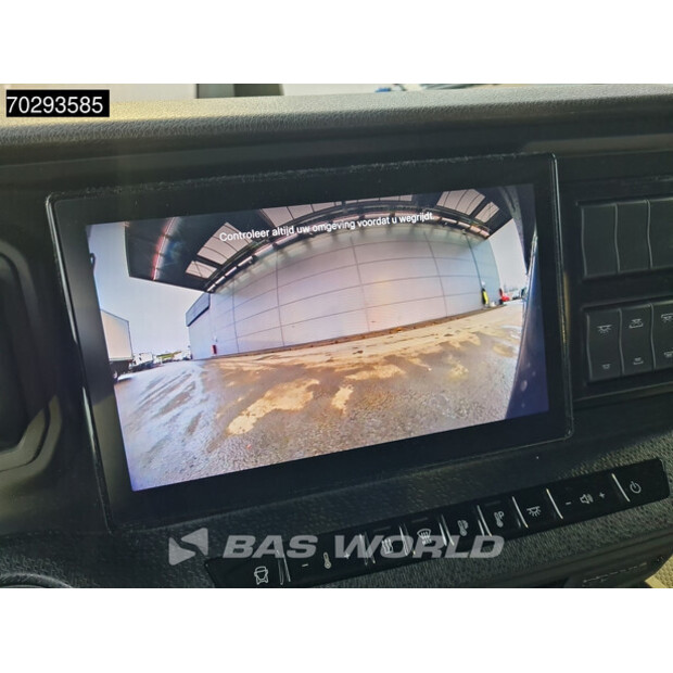 2026 سكانيا S500-44841385