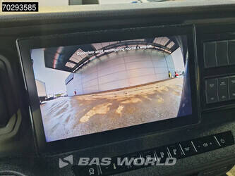 2026-scania-s500-1403227-44841385