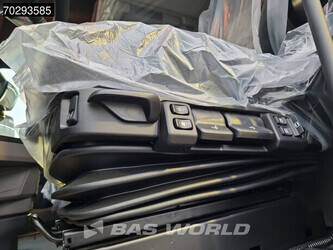 2026-scania-s500-1403227-44841386