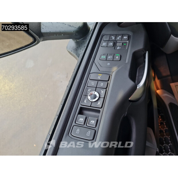 2026 سكانيا S500-44841387