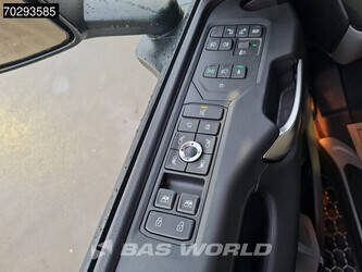 2026-scania-s500-1403227-44841387