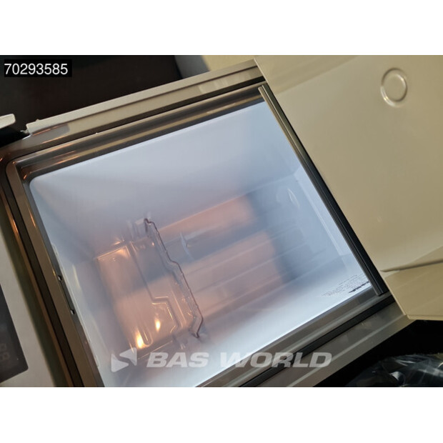 2026 سكانيا S500-44841388