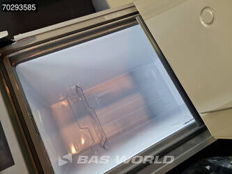 2026-scania-s500-1403227-44841388